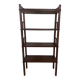 Etagère des années 70
