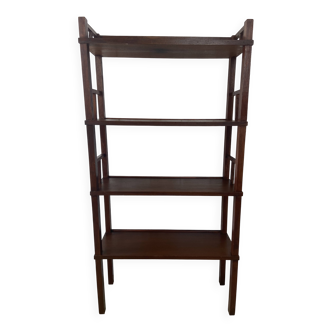 70s shelf
