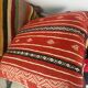 Turkish kilim cushion 40X40