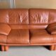 Sofa for 2 people Nicoletti Salotti