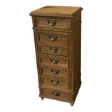 Chiffonier