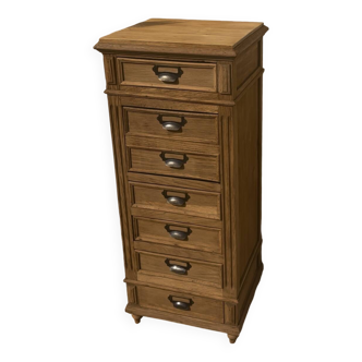Chiffonier