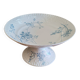 Compote dish