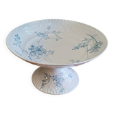 Compote dish