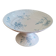 Compote dish