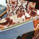 Paire de fauteuils