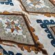 Handmade Turkish rug 200cm x 170cm