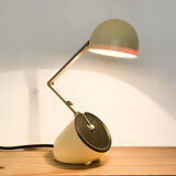 Lamp Kreo-Lite aiai NA-718