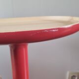 Baobab side table Maison Mustache
