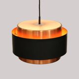Jo Hammerborg Saturn Pendant Lamp | Fog & Morup, Danish Design