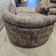 Modular sofa Roche Bobois – Made in Italy – Years