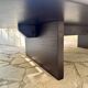 Table Basse Axel Veervodt