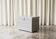 Commode Carpenters style Bossche années 1960