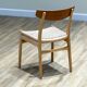 CH23 Dining Chairs by Hans J. Wegner for Carl Hansen & Søn, 1950s, Set of 8