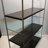 Vintage Tomado wall shelf