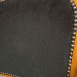 Thonet chair by Joseph Hoffman 1930