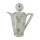 Cafetière/ théière Raphaël Digoin