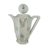 Raphaël Digoin coffee/tea maker