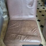 Confluences Ligne Roset by Philippe Nigro