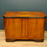 Scandinavian chest of drawers from the early 1940s.