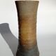Vase en grès La Borne circa 79