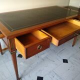Desk style french empire Napoleon