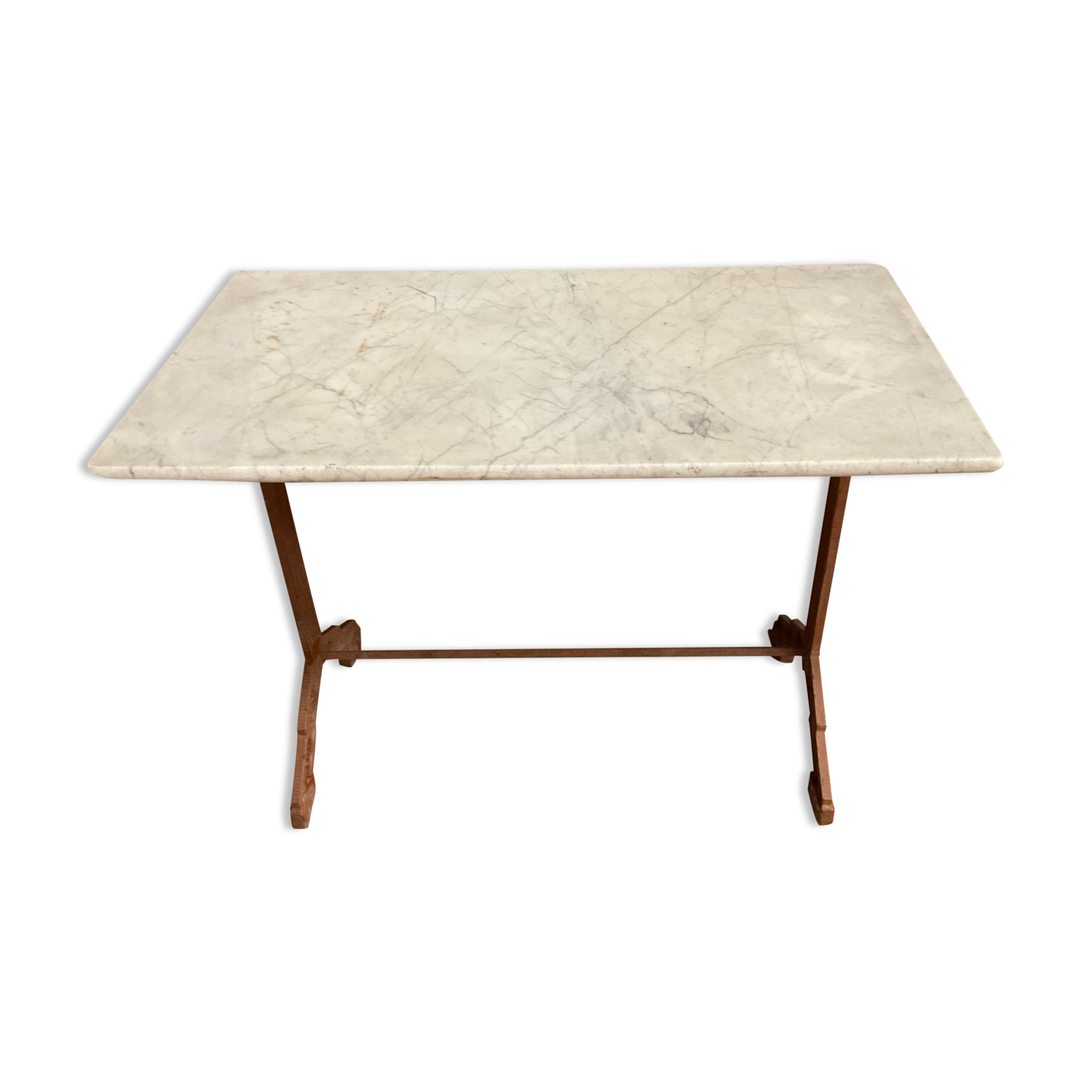 Garden or cook table