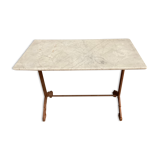 Garden or cook table