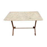 Garden or cook table