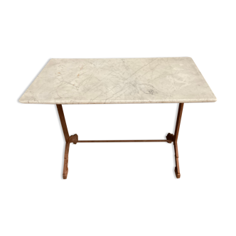 Garden or cook table