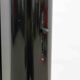 Floorlamp Megaron Terra by Gianfranco Frattini for Artemide