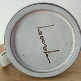 Pichet Masson Vallauris 1950