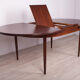 Mid century teak dining table from g-plan, 1960s