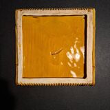 Cheese platter Vallauris