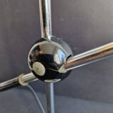 DBGM "Eyeball" design lamp from the 70s