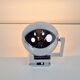Modern Memory Wall Lamp by Villatosca for Lumen Center Italia, 2000s