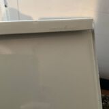 Modular Tomado shelf from the 1970s