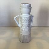 Vase anthropomorphe
