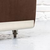 620 Armchair by Dieter Rams for Vitsoe