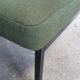 Modernist armchair vintage