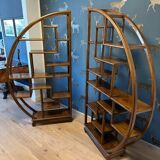 Room Divider