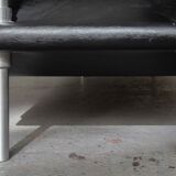 « Magazine », biplace de Michael Young, Royaume-Uni, 1994