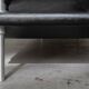 ‘Magazine’ 2 seater by Michael Young, UK, 1994