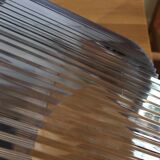 Suspension Kartell Gé