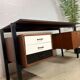 Bureau vintage