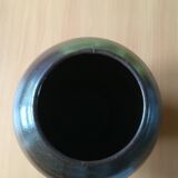 Decorative Stoneware Vase 32cm