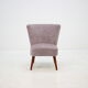 Fauteuil des années 1950