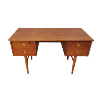 Bureau scandinave