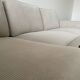 Corner sofa