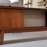 Lowboard du milieu du siècle